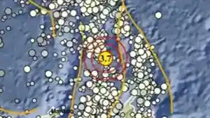 Gempa-di-Sulut-terkini-siang-ini-Minggu-2-November-2025.jpg