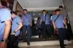 SP JICT Laporkan Dirut Pelindo II Ke Bareskrim