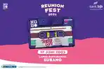 Bank-BJB-siap-Reunion-Fest-2023-Subang.jpg