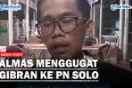 Almas-Tsaqibbirru-menggugat-Gibran-Rakabuming-Raka-ke-Pengadilan-Negeri-Solo.jpg