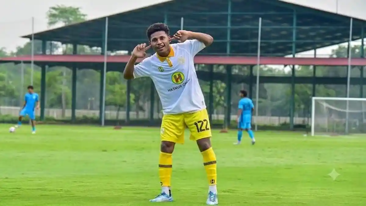 Daftar Pemain Barito Putera di Liga 2 Hingga 28 Juni 2026, Baru 16 Orang, Pelatih Kepala Tanda Tanya - Banjarmasinpost.co.id