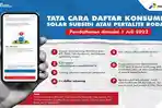 mudah-cara-buat-akun-mypertamina-untuk-beli-bbm-subsidi-di-spbu-daftar-disini.jpg