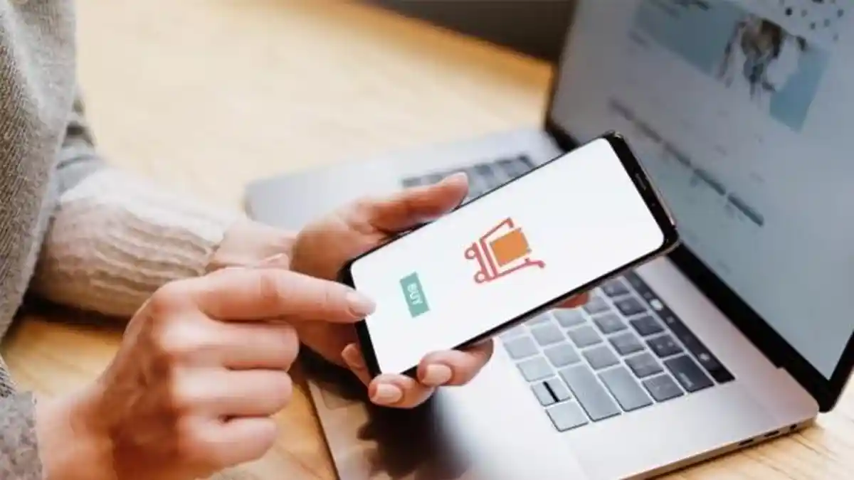 Perjalanan Shopee Membantu UMKM Bertransformasi dan Berdaya Saing di Awal Tahun 2024