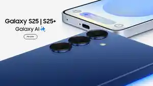 Harga-HP-Samsung-Galaxy-S25-Galaxy-S25-Galaxy-S25-Ultra-Beserta-Spesifikasinya-Terbaru-2025.jpg
