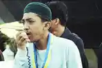 gd-sa78d-gsa78-gda78g-78a-gda78daad.jpg