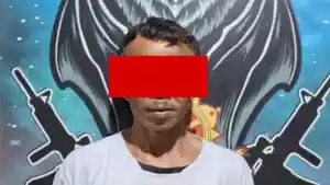 Manusia-silver-penganiaya-sopir-travel-diringkus-di-Banten.jpg