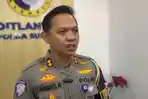 Kasat-PJR-Ditlantas-Polda-Sumbar-AKBP-Andis-Anshori-1442026.jpg