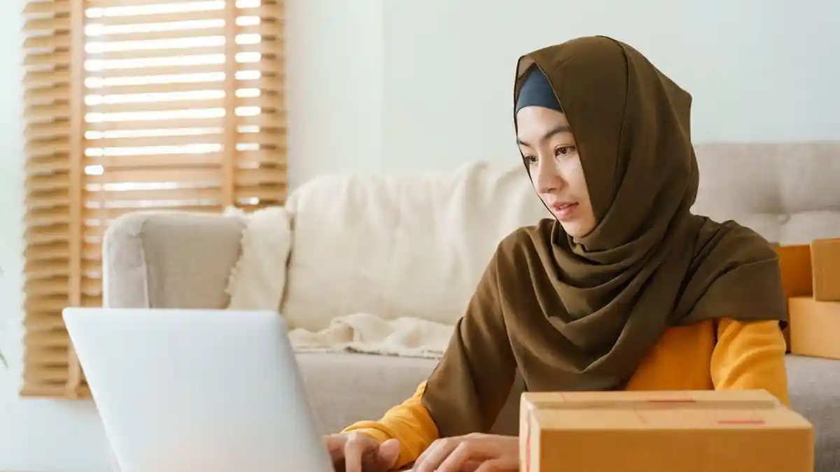 7 Resolusi Bisnis yang Perlu Kamu Terapkan di 2022 Agar Usahamu Sukses