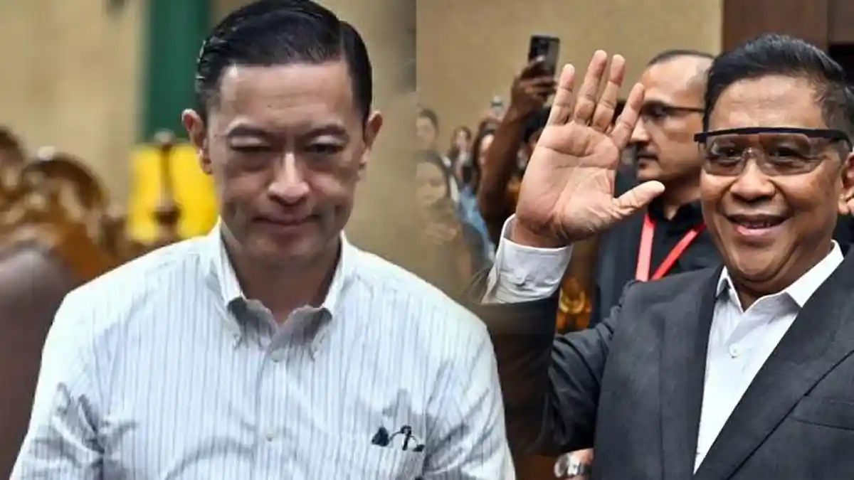 Abolisi Tom Lembong Jadi Bukti Kasusnya Bersifat Politis, Begini Kata Pengamat dan Respons Kejagung