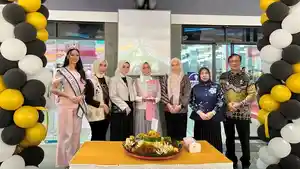 grand-opening-Gudang-Ayu.jpg