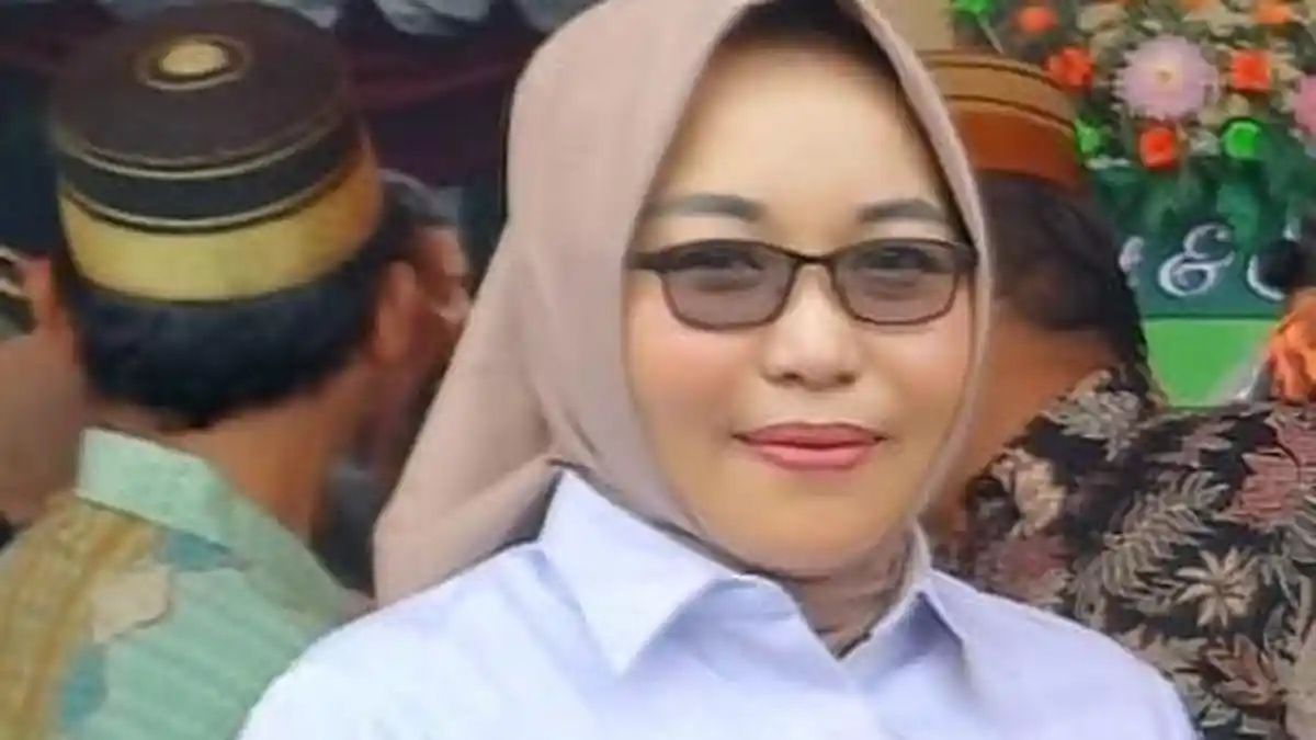 Kadin Parimo Desak Kapolres Baru Tindak Tambang Emas Ilegal
