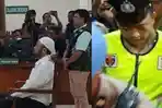 Alasan Aipda Robig, Penembak Mati Siswa SMK Semarang Belum Dipecat Usai Divonis 15 Tahun Penjara