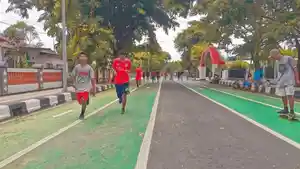 20230510_jogging-track-sorong.jpg