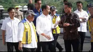 AIA-dan-Presiden-Jokowi.jpg