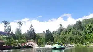 CUACA-BENER-MERIAH-2.jpg
