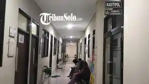 Para-korban-diduga-terkena-gendam.jpg