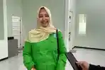 Khozanah-resmi-sebagai-Ketua-DPC-PKB.jpg