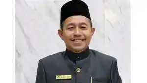 Rais-Syuriah-PCNU-Aceh-Timur-Tgk-H-Akly-Zilkrullah-S-Ag-MH.jpg