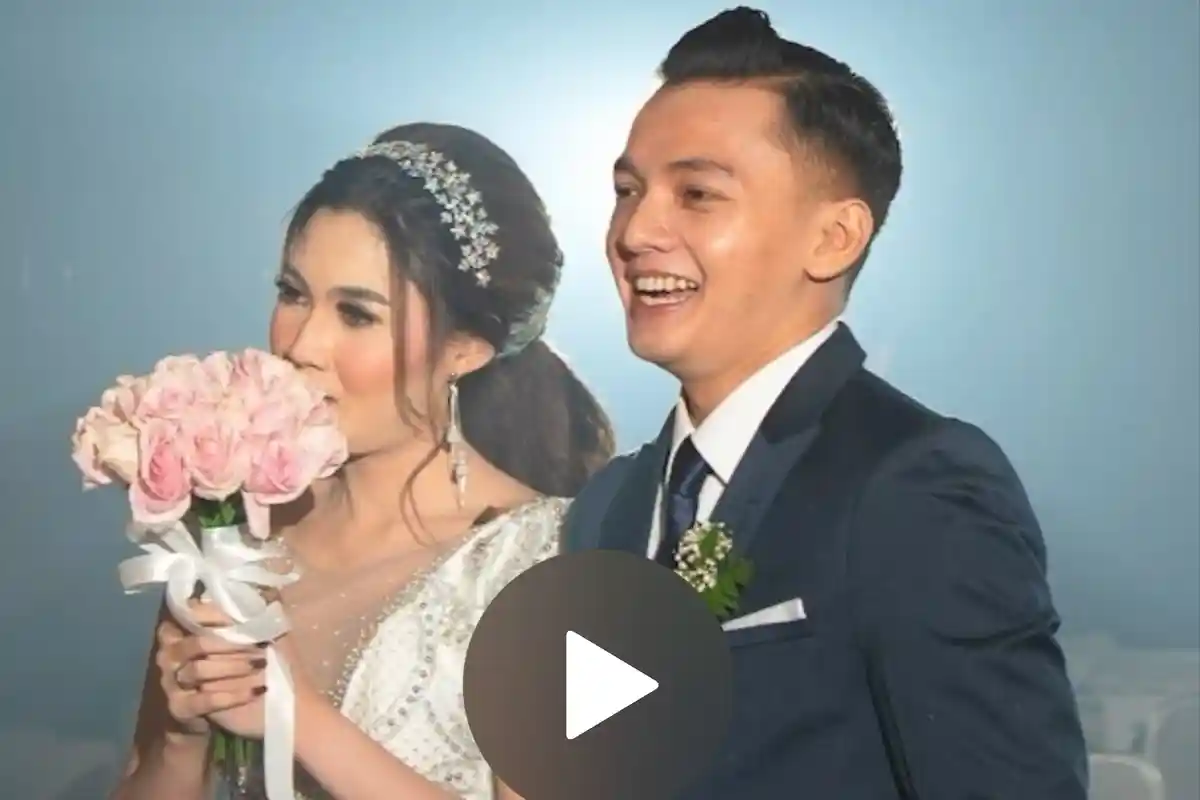 Resmi Persunting Nella Kharisma, Sumber Rejeki Dory Harsa Terkuak, Perjalanan Karir Tak Main-main