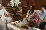 Dua-atlet-difabel-asal-Jawa-Barat-menikah-Dedi-Mulyadi-jadi-saksi-nikah.jpg