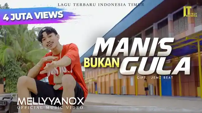 Tribun