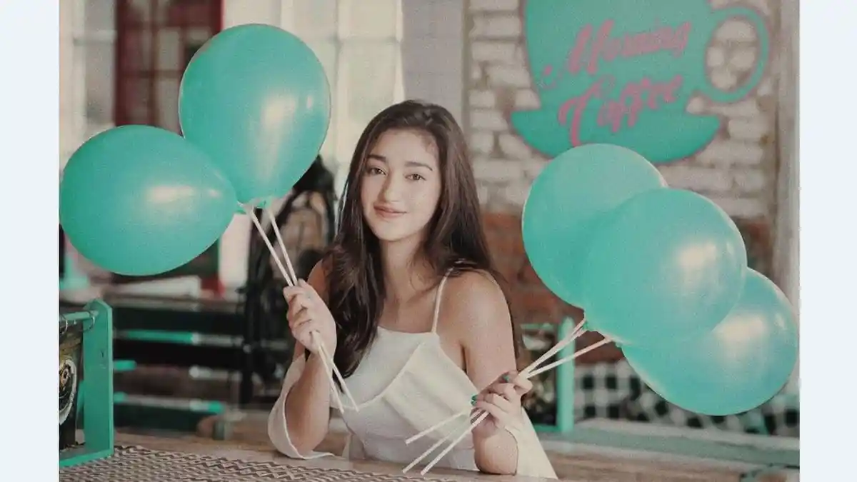 Setelah 3 Bulan Rahasia Nikah Irish Bella Ammar Zoni Terungkap, Mengapa Ranty Maria Posting Ini?