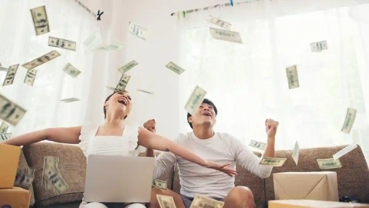 Ramalan Bintang Hari Ini dan Besok: Kondisi Finansial Taurus, Gemini dan Aries Berjalan Lancar