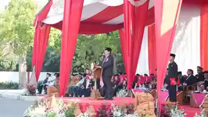 Bupati-Nganjuk-Marhaen-Djumadi-memimpin-upacara-peringatan-Hari-Lahir-Pancasila.jpg