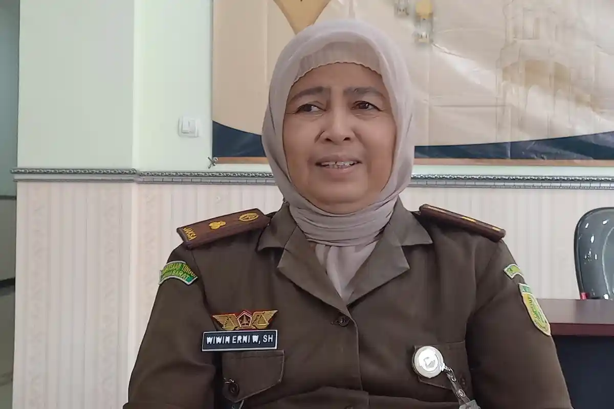 Tagih 17 Badan Usaha Penunggak Iuran BPJS Kesehatan, Kejari Kudus Berhasil Raih Rp 74 Juta