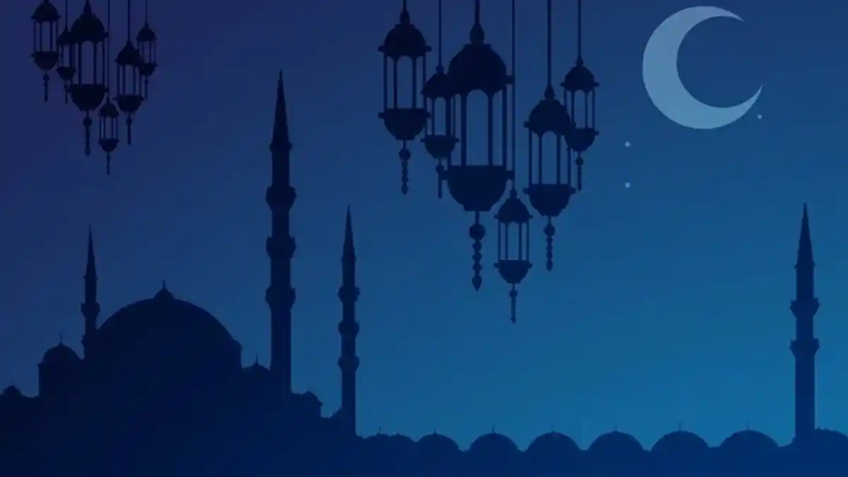 Kanwil Kemenag Bali Beri Panduan Ibadah Ramadan dan Idul Fitri 1441 H, Begini Isinya