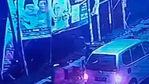 Baliho-Dirobek-Ini-Pesan-Monadi-Murison-untuk-Pendukung.jpg