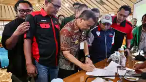 20260519_TEMUI-OJOL-Gubernur-Jateng-Ahmad-Luthfi.jpg