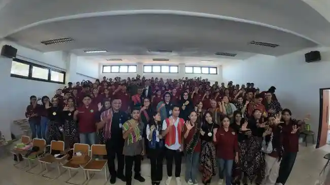 Tribun