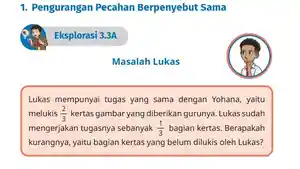 Kunci-Jawaban-Matematika-Kelas-5-SD-Kurikulum-Merdeka-Halaman-91-92-cover.jpg