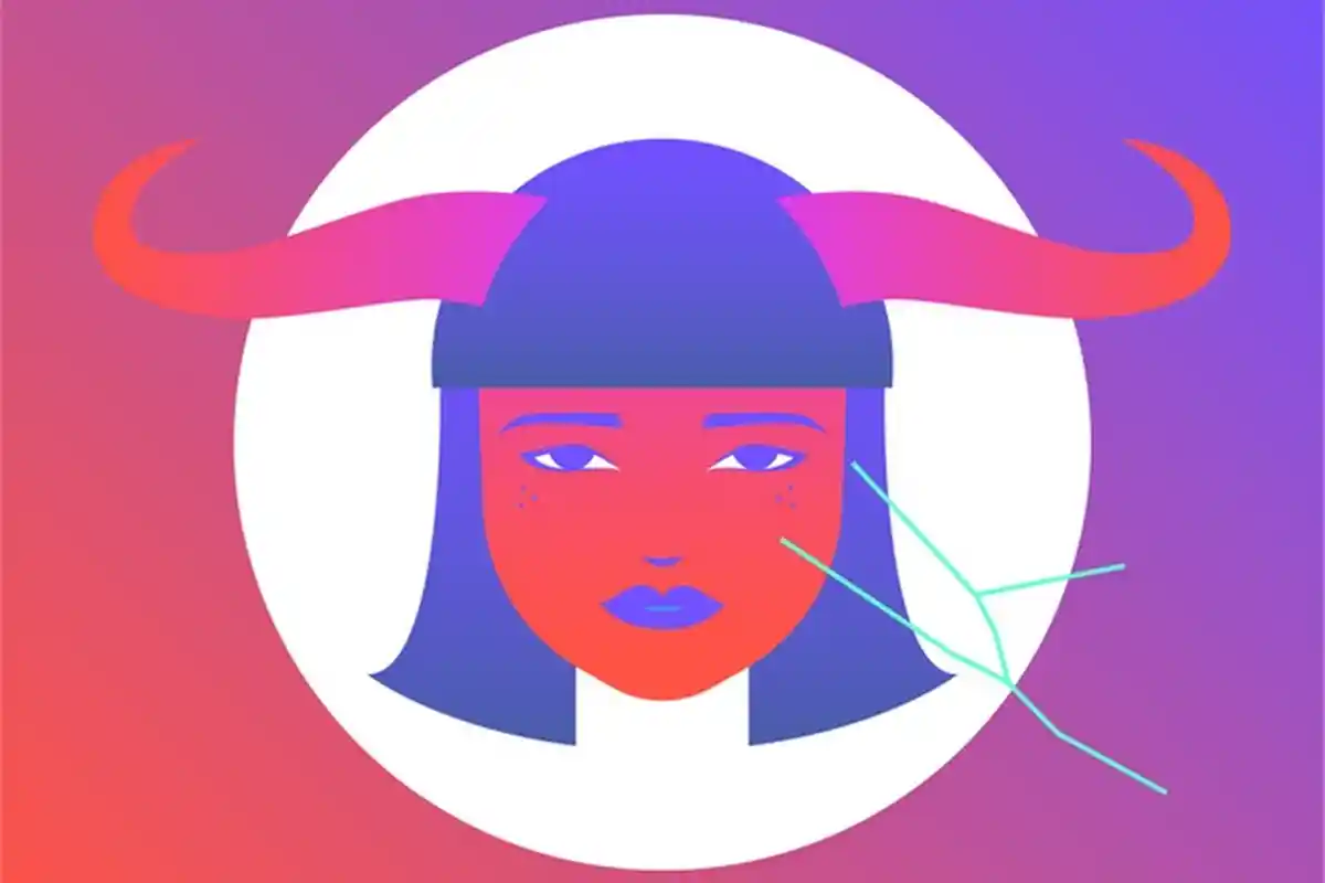 6 Zodiak Ini Keuangannya Diprediksi Hoki dan Beruntung, Senin 24 Mei 2021: Hilal Semakin Tampak