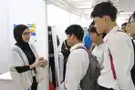 Ribuan-Orang-Ikut-Job-Fair-Kota-Bogor.jpg