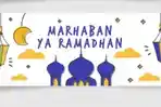 1-ramadhan-1440-h-1-452019.jpg