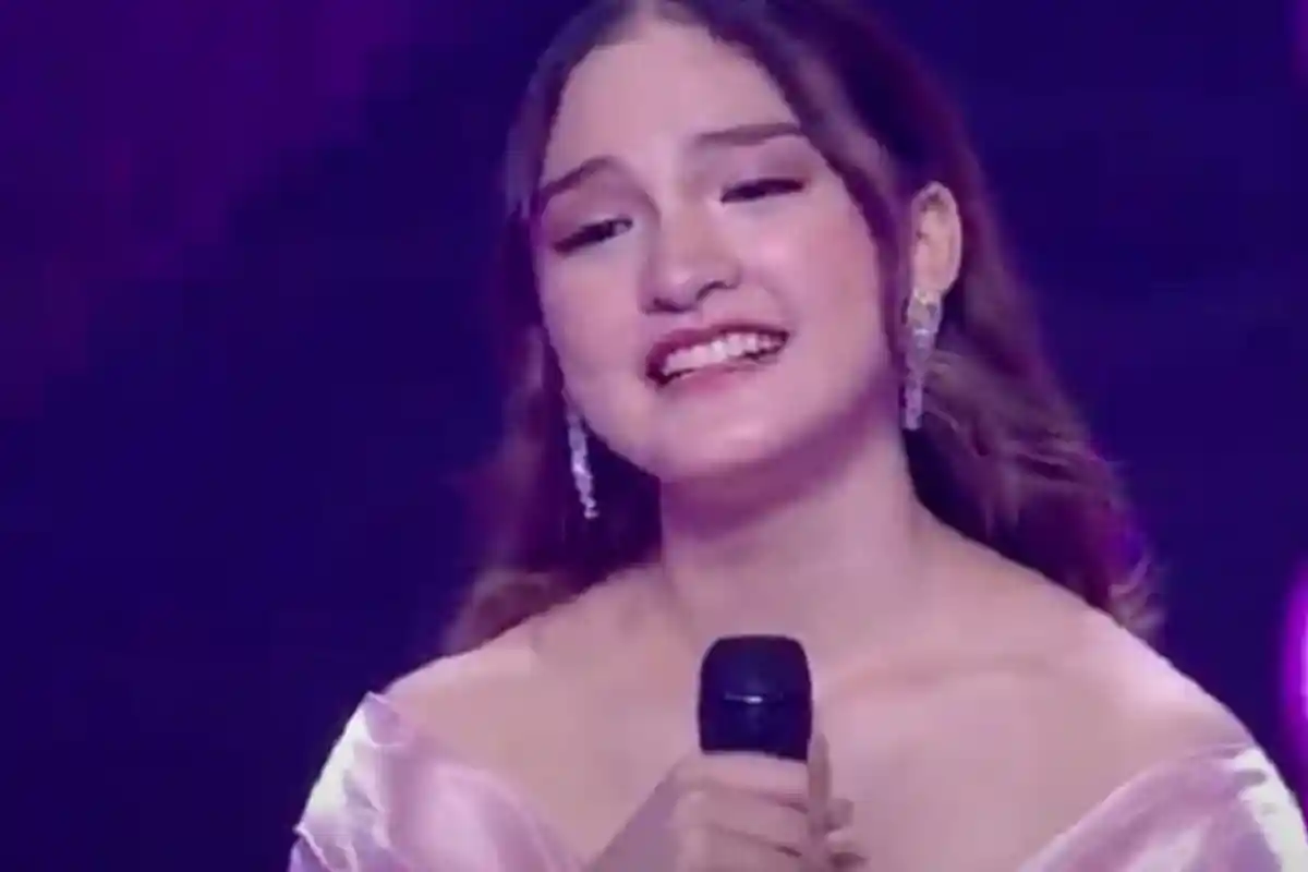 Chord Kunci Gitar Janji Tak Menangis Maysha Jhuan