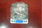 Sabu-KTP-Amankan-bb.jpg
