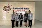 Sampoerna-Academy-merayakan-satu-dekade-kontribusinya.jpg