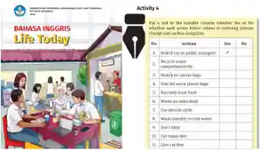 buku-Bahasa-Inggris-Kelas-12-Kurikulum-Merdeka-halaman-153.jpg