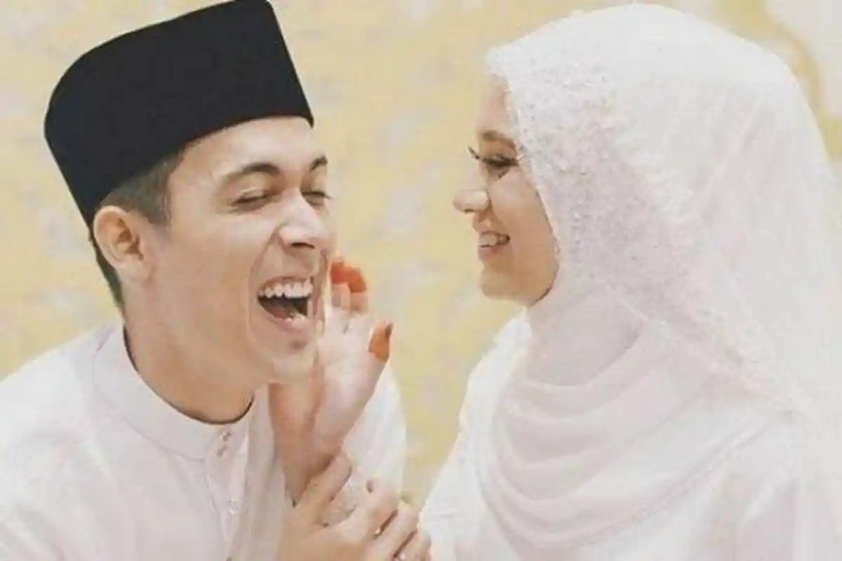 Amalkan Doa Ini untuk Mendapatkan Jodoh yang Berkah dan Sesuai Hati