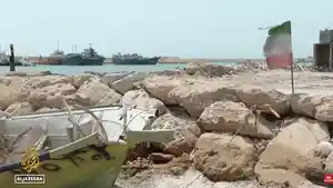PERANG-IRAN-Komunitas-nelayan-di-sepanjan-BENDERA-IRAN.jpg