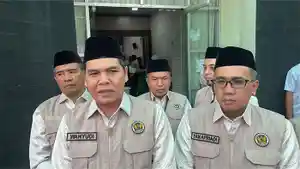 Wahyudi-1.jpg