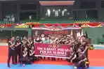 Tujuh-Medali-Diraih-Tim-Karate-Polda-Sumsel.jpg