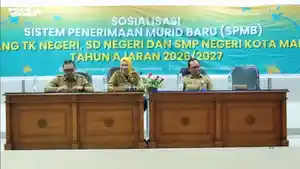 SPMB-Sosialisasi-SPMB-Kota-Madiun-tahun-20262027-di-Kantor-Dinas-Pendidikan-Kota.jpg