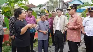 penataan-di-palembang.jpg