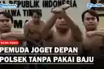 Viral-aksi-pemuda-joget-di-depan-Polsek-Kunir.jpg