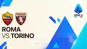 AS-Roma-vs-Torino-Serie-A-2024-hari-Jumat-1-November-2024.jpg