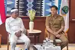 Gubernur-Jawa-Barat-Dedi-Mulyadi-dan-Bupati-Indramayu-Lucky-Hakim.jpg